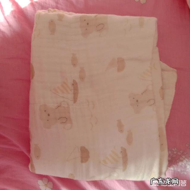 在怀孕多少周可以准备待产包?有具体的清单分享吗?