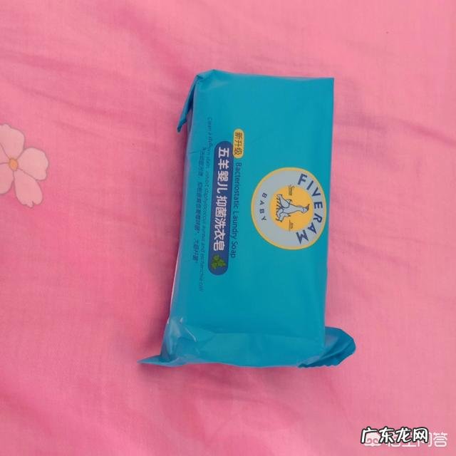 在怀孕多少周可以准备待产包?有具体的清单分享吗?