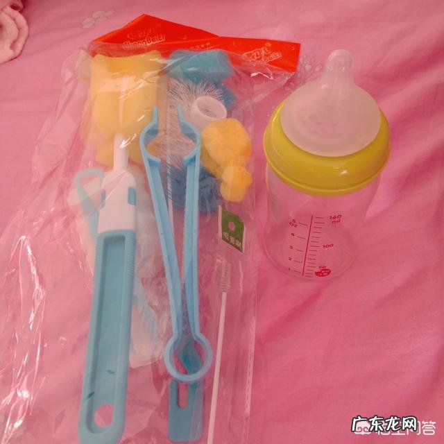 在怀孕多少周可以准备待产包?有具体的清单分享吗?