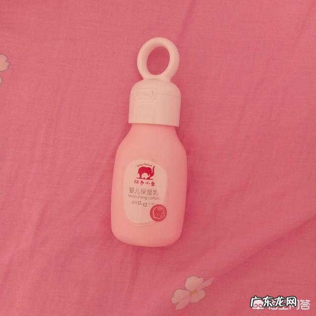 在怀孕多少周可以准备待产包?有具体的清单分享吗?