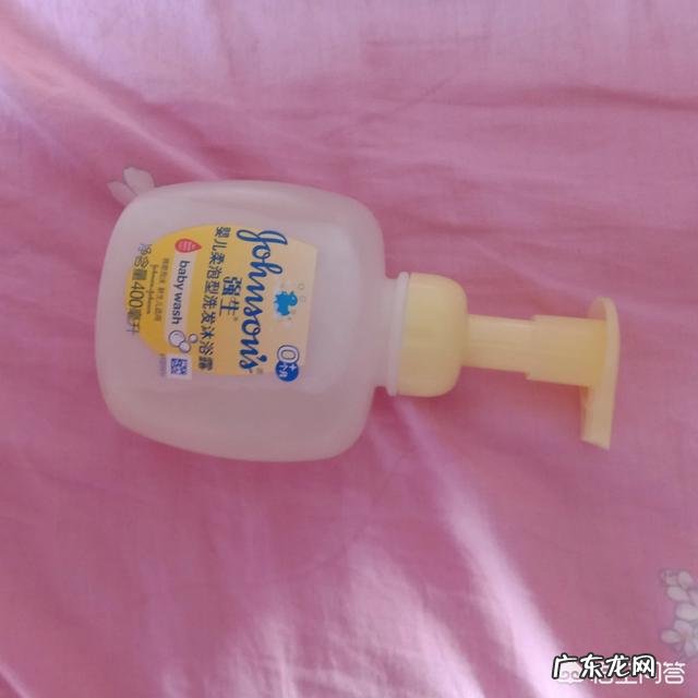 在怀孕多少周可以准备待产包?有具体的清单分享吗?