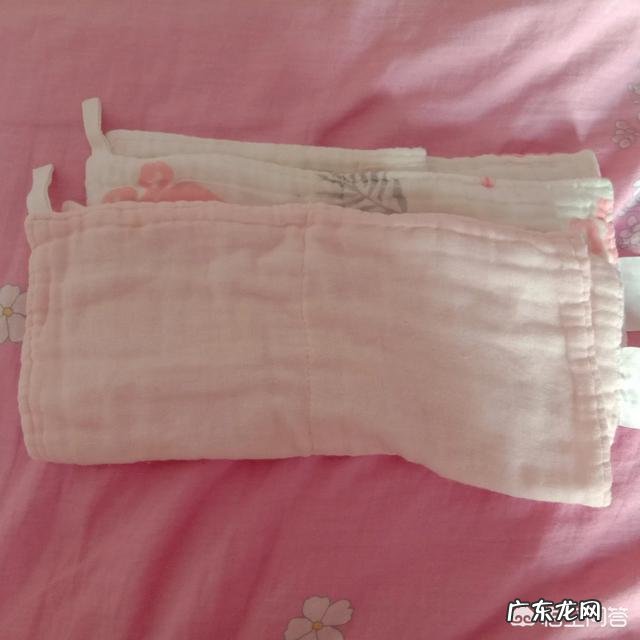 在怀孕多少周可以准备待产包?有具体的清单分享吗?