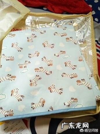 在怀孕多少周可以准备待产包?有具体的清单分享吗?