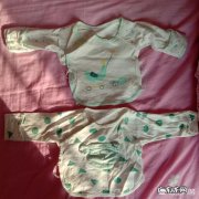 在怀孕多少周可以准备待产包？有具体的清单分享吗？