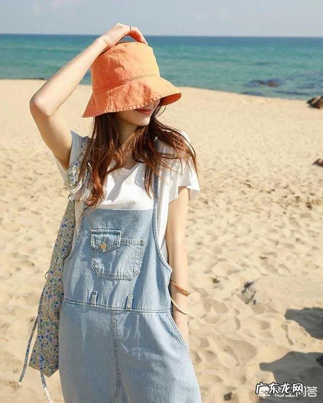 胸大的女生如何穿搭才能显瘦？