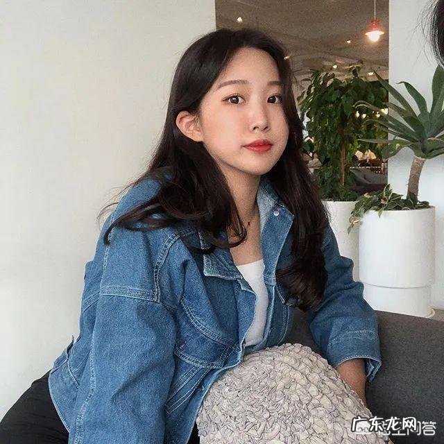 胸大的女生如何穿搭才能显瘦？