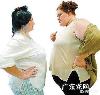 胸大的女生如何穿搭才能显瘦?