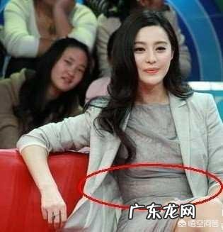 胸大的女生如何穿搭才能显瘦?