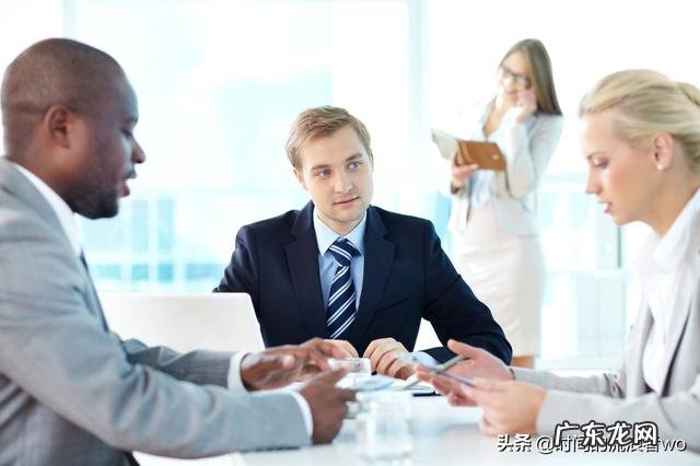 30~40岁的女人怎么保养?