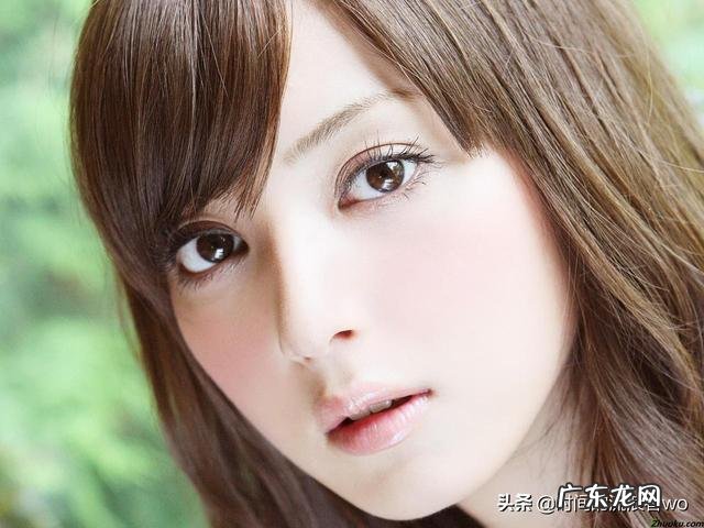 30~40岁的女人怎么保养?