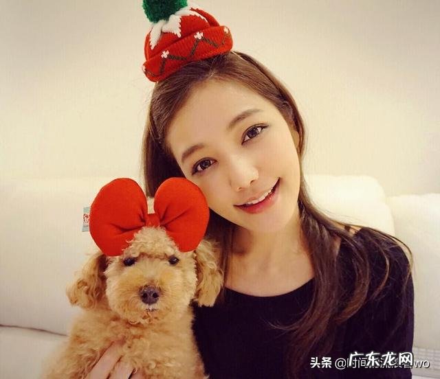 30~40岁的女人怎么保养?