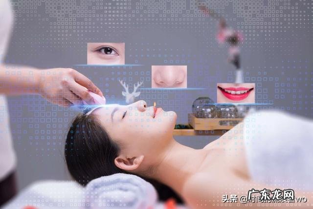 30~40岁的女人怎么保养?