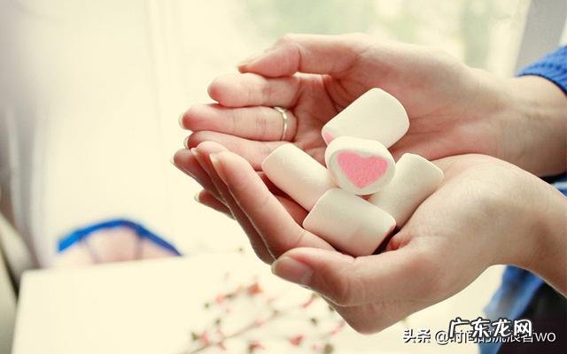 30~40岁的女人怎么保养?