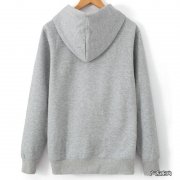 12-15度穿什么衣服合适