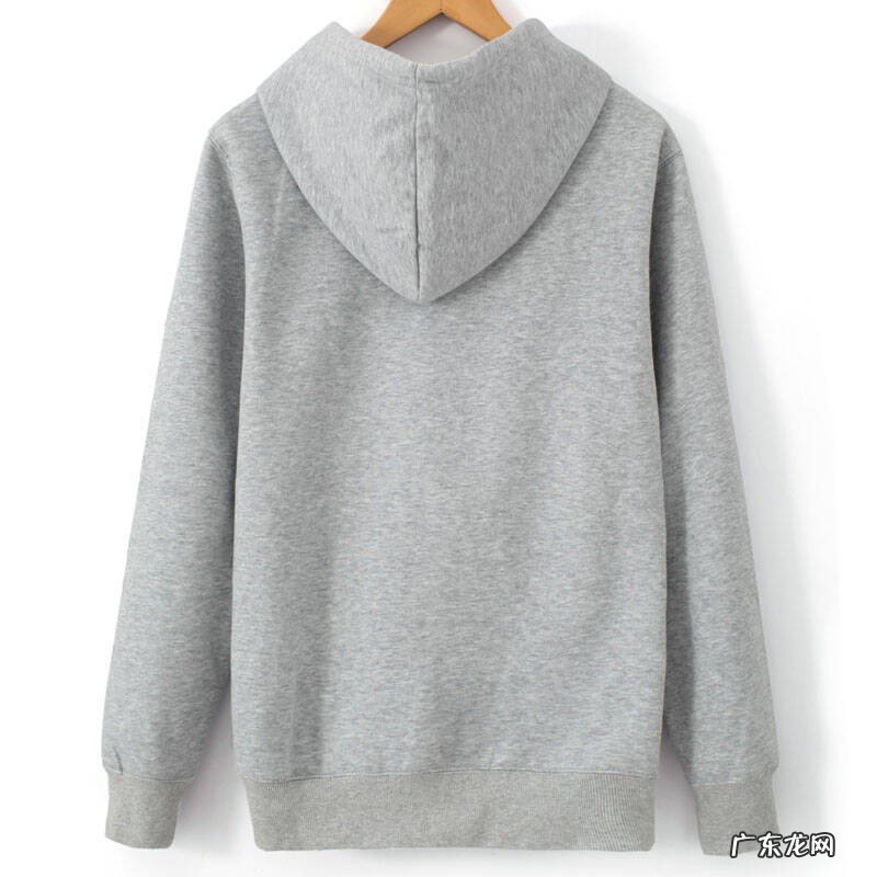 12-15度穿什么衣服合适