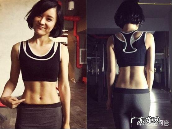 明星的皮肤为什么那么好?只用护肤品就可以吗?