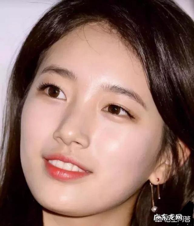 明星的皮肤为什么那么好?只用护肤品就可以吗?