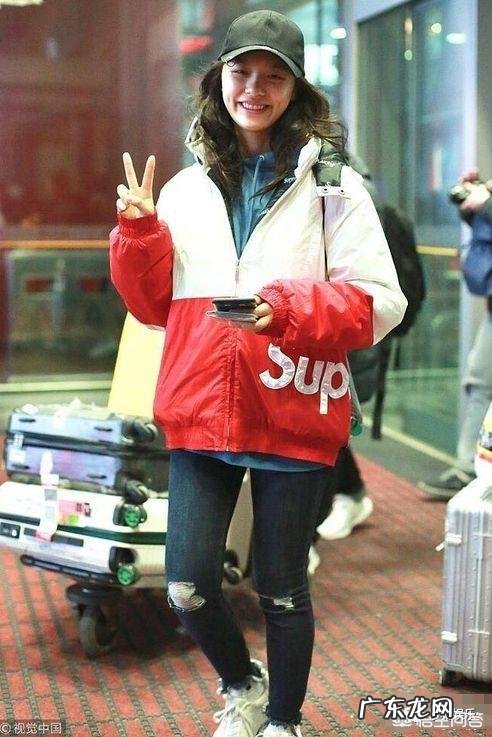 明星的皮肤为什么那么好？只用护肤品就可以吗？