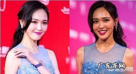 明星的皮肤为什么那么好?只用护肤品就可以吗?