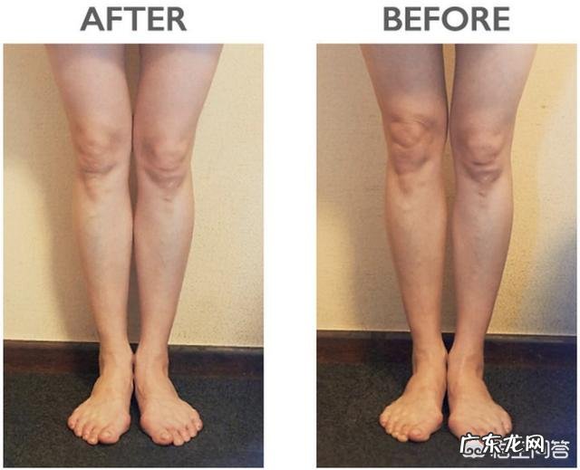 明星的皮肤为什么那么好?只用护肤品就可以吗?