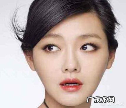 明星的皮肤为什么那么好?只用护肤品就可以吗?