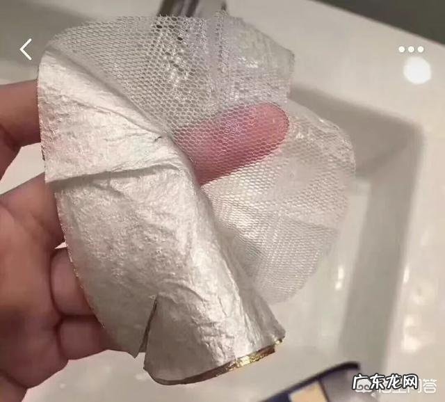 明星的皮肤为什么那么好？只用护肤品就可以吗？