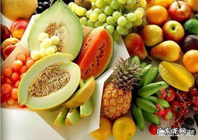 明星的皮肤为什么那么好？只用护肤品就可以吗？