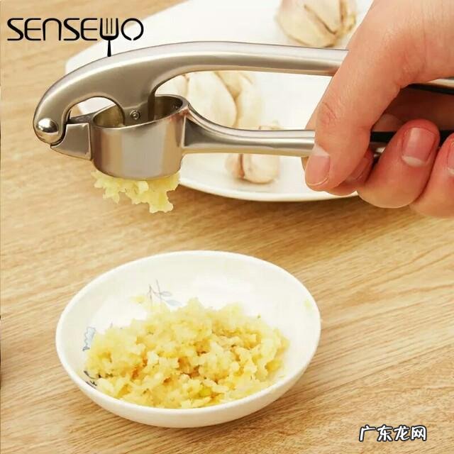 大家都是怎么制作辅食和储存的呢?