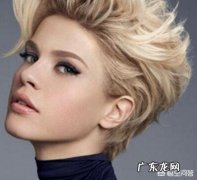 哺乳期如何祛斑效果好？