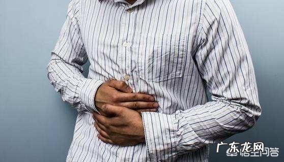 胃疼怎么办？