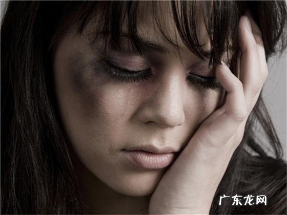 姨妈血颜色深,代表身体不好?