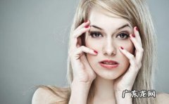 姨妈血颜色深，代表身体不好？