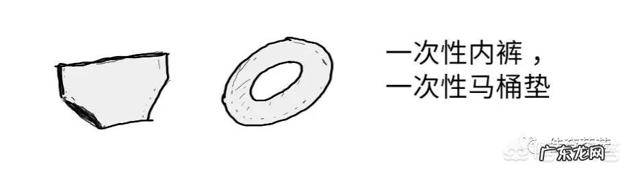 生孩子之前要准备什么？