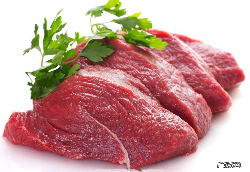 牛肉和西红柿能一起吃吗