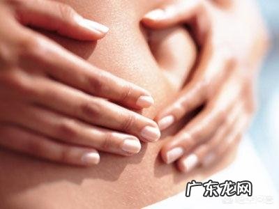 子宫内膜异位症该怎么治疗?