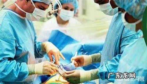 子宫内膜异位症该怎么治疗？