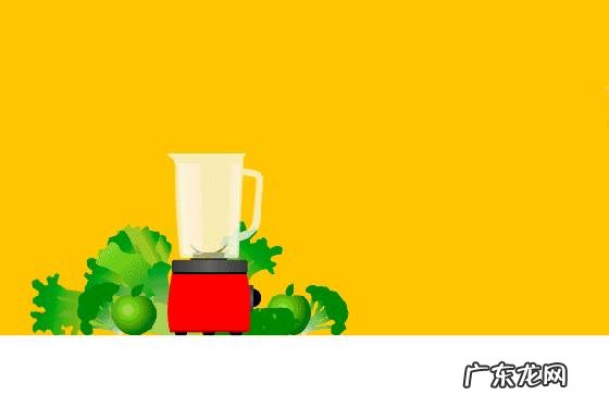 蔬菜汁能够养生吗?