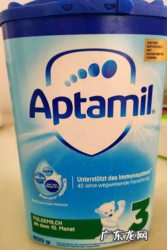 原装进口奶粉排行榜中,哪款进口奶粉更不错?