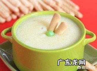 如何给五六个月的宝宝添加辅食?