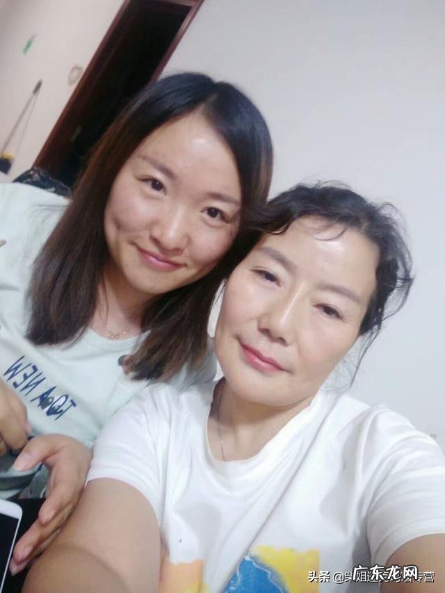 有真正的美白产品吗，美白产品可信吗？