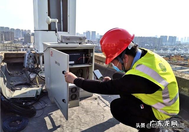 5G网络什么时候普及,现在购买4G手机划算吗?