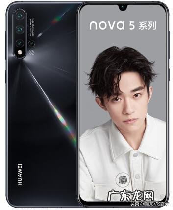 5G网络什么时候普及,现在购买4G手机划算吗?