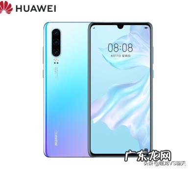 5G网络什么时候普及,现在购买4G手机划算吗?