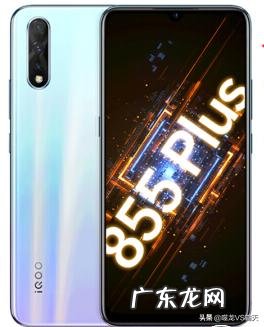 5G网络什么时候普及,现在购买4G手机划算吗?