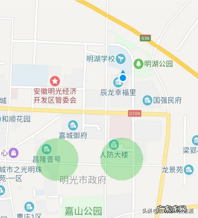 5G网络什么时候普及,现在购买4G手机划算吗?