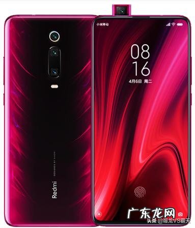 5G网络什么时候普及,现在购买4G手机划算吗?