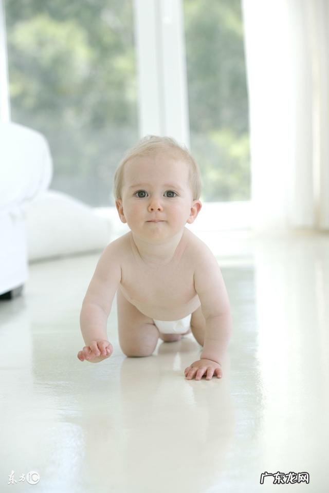 宝妈们,拉拉裤和尿不湿有什么区别?