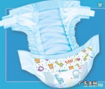 宝妈们，拉拉裤和尿不湿有什么区别？
