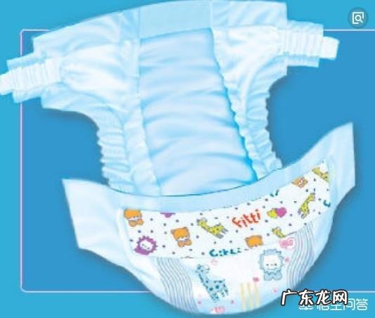 宝妈们,拉拉裤和尿不湿有什么区别?