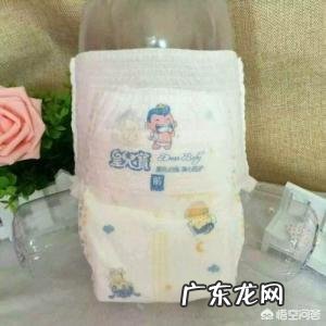宝妈们,拉拉裤和尿不湿有什么区别?